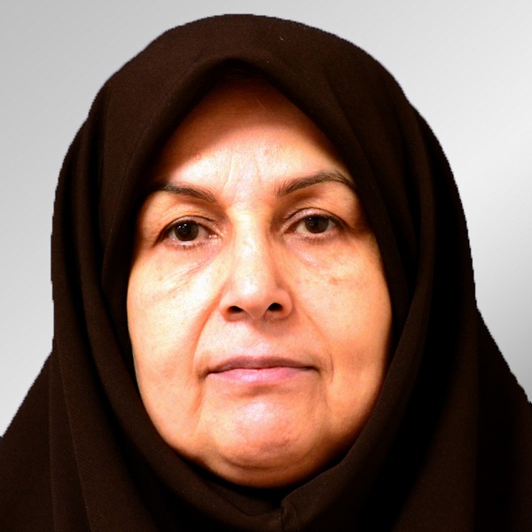 صدیقه
